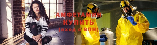 гидра Армянск