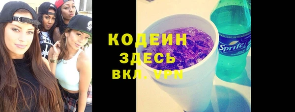 экстази Арсеньев